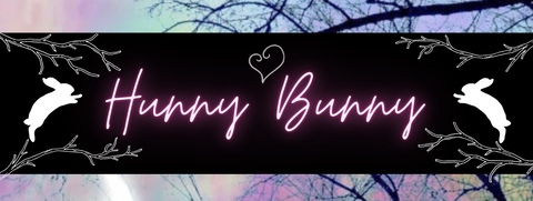 thehunnybunny leaked gallery photo 2