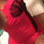 Get Free access to theitgirl24 (brownskin_princess) Leak OnlyFans 

 profile picture