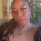 Onlyfans free thejayvibaby 

 profile picture