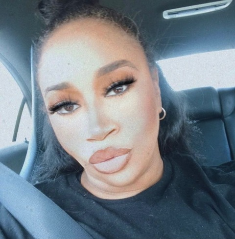 thejayvibaby leaked gallery photo 2