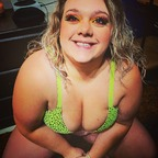 thejosieskye (Roxy Faith) free OnlyFans Leaked Content 

 profile picture