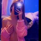 @thekayleers leak Onlyfans photos free 

 profile picture