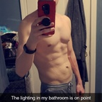 thekinkyclimber OnlyFans Leaked (47 Photos and 7 Videos) 

 profile picture