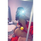 thelatinadoll OnlyFans Leaked (88 Photos and 40 Videos) 

 profile picture