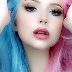 thelizaj OnlyFans Leaked 

 profile picture