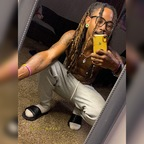 thelocmessiah (The loc messiah) OnlyFans Leaks 

 profile picture