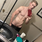 theloganlongg OnlyFans Leaks 

 profile picture