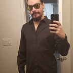Get Free access to thelonewolfxxx (Gabe Wolf) Leaked OnlyFans 

 profile picture