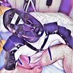 themaskedman_at OnlyFans Leaked 

 profile picture