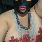 @themaskedsissychub leak Onlyfans photos for free 

 picture 1