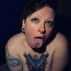 Free access to thenerdqueen (THE NERD QUEEN 👑) Leaks OnlyFans 

 profile picture