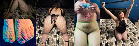 thenerdqueen leaked gallery photo 2