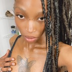 thenomixxx OnlyFans Leak (7 Photos and 28 Videos) 

 profile picture