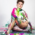 Download thenudistpainter OnlyFans content free 

 profile picture
