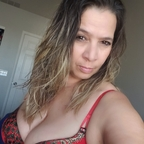 View thenymphette OnlyFans videos and photos for free 

 profile picture