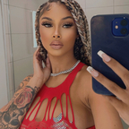 View theonly.2020 OnlyFans videos and photos for free 

 profile picture
