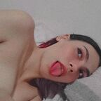View thepeachness (Momo-chan) OnlyFans 291 Photos and 99 Videos leaked 

 profile picture