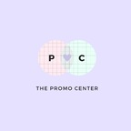 Free access to @thepromocenter Leak OnlyFans 

 profile picture