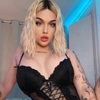 thequeen_oficiial (👑 𝗧𝗛𝗘 𝗤𝗨𝗘𝗘𝗡 𝗩𝗜𝗣 👑) free OnlyFans Leaked Pictures & Videos 

 profile picture