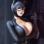 therealcatwom4n (Catwoman) OnlyFans content 

 profile picture