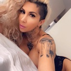 Download therealkaylacarrera OnlyFans videos and photos free 

 profile picture