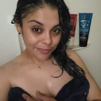 therealmrsamazin OnlyFans Leaks (18 Photos and 9 Videos) 

 profile picture