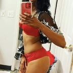 therealsashamonae OnlyFans Leaked Photos and Videos 

 profile picture