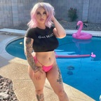 therealslimsayde OnlyFans Leaked (85 Photos and 25 Videos) 

 profile picture