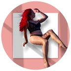 theredlucyfree OnlyFans Leaks (108 Photos and 14 Videos) 

 profile picture