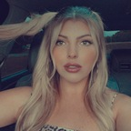 Get Free access to @theredstar (Mars) Leaks OnlyFans 

 profile picture