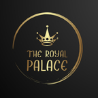 theroyalpalace OnlyFans Leak 

 profile picture