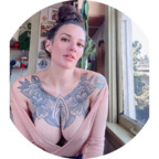 @thesmuttymystic leak Onlyfans content free 

 profile picture