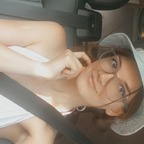 Get Free access to thesophieluv (Sophie) Leak OnlyFans 

 profile picture