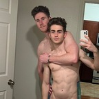 thestepbrothers (The Step Brothers) OnlyFans Leaked Videos and Pictures 

 profile picture