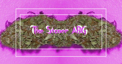 thestoner_abg leaked gallery photo 2