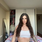 thetattedbrunette-xo OnlyFans Leaked (10 Photos and 4 Videos) 

 profile picture