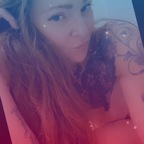 thetattedqueen OnlyFans Leak 

 profile picture