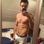 @thewizo leaks Onlyfans gallery for free 

 profile picture