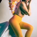 theyellowfairy leaked gallery photo 1