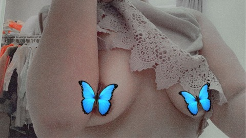 theylovecarmen leaked gallery photo 2