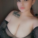 @theylovegutta leaks Onlyfans photos free 

 profile picture