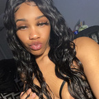View theylovesii OnlyFans content for free 

 profile picture