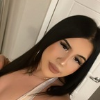 thezazaprincess OnlyFans Leaked (109 Photos and 39 Videos) 

 profile picture