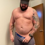 thicbear OnlyFans Leaks (41 Photos and 47 Videos) 

 profile picture