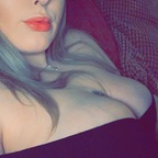 @thicc-size-queen leaks Onlyfans photos for free 

 profile picture