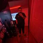 thiccboy98 OnlyFans Leak (0 Photos and 0 Videos)
picture 1