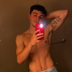thiccboyluis OnlyFans Leaks 

 profile picture