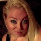 thicclysweet OnlyFans Leaks 

 picture 1