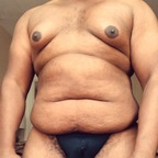 Onlyfans leaked thiccnigga93 

 profile picture