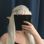 Download thiccnya OnlyFans content for free 

 profile picture